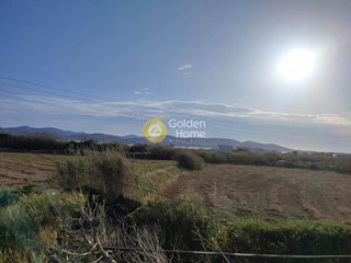Οικόπεδο 2.000 τ.μ. για πώληση, Κυκλάδες, Πάρος-thumb-1