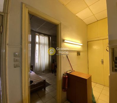 Hotel 468 sqm for sale