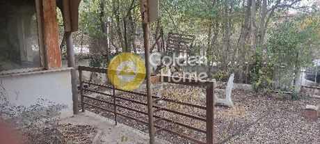 Μονοκατοικία 32 τ.μ. για πώληση