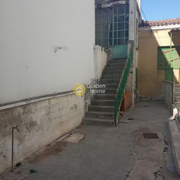Μονοκατοικία 90τ.μ. για πώληση-Μαρούσι » Άγιοι ανάργυροι