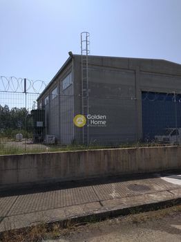 Επιχειρηματικό κτίριο 600τ.μ. για πώληση-Τρίπολη » Άγιος βασίλειος