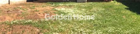 Αγροτεμάχια 580τ.μ. για πώληση-Καλύβια θορικού » Κέντρο