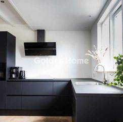Maisonette 45 sqm for sale