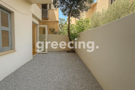 Διαμέρισμα 75 τ.μ. για πώληση