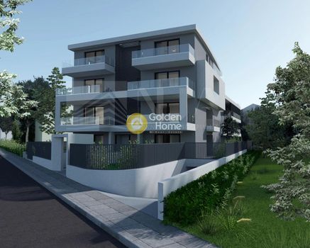 Μεζονέτα 152τ.μ. για πώληση-Γέρακας » Γαργηττός
