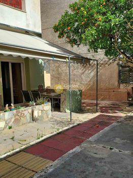 Διαμέρισμα 78τ.μ. για πώληση-Αγία βαρβάρα » Λοιμωδών
