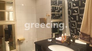 Διαμέρισμα 210 τ.μ. για πώληση, Αθήνα - Κέντρο, Κυψέλη-thumb-7
