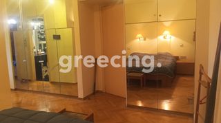 Διαμέρισμα 210 τ.μ. για πώληση, Αθήνα - Κέντρο, Κυψέλη-thumb-6