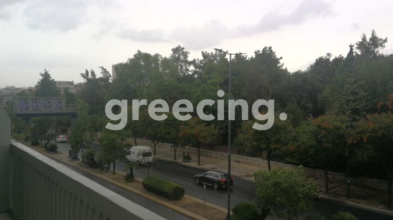 Διαμέρισμα 210 τ.μ. για πώληση, Αθήνα - Κέντρο, Κυψέλη