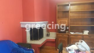 Διαμέρισμα 210 τ.μ. για πώληση, Αθήνα - Κέντρο, Κυψέλη-thumb-1