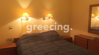 Διαμέρισμα 210 τ.μ. για πώληση, Αθήνα - Κέντρο, Κυψέλη-thumb-5