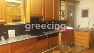 Διαμέρισμα 210 τ.μ. για πώληση, Αθήνα - Κέντρο, Κυψέλη-thumb-4