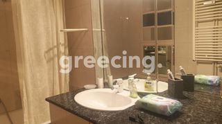 Διαμέρισμα 210 τ.μ. για πώληση, Αθήνα - Κέντρο, Κυψέλη-thumb-8