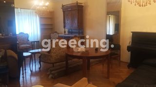 Διαμέρισμα 210 τ.μ. για πώληση, Αθήνα - Κέντρο, Κυψέλη-thumb-2