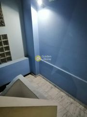 Διαμέρισμα 86 τ.μ. προς πώληση, Κουλούρα Αιγίου-thumb-10