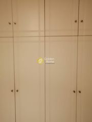 Διαμέρισμα 86 τ.μ. προς πώληση, Κουλούρα Αιγίου-thumb-5
