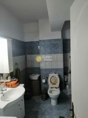 Διαμέρισμα 86 τ.μ. προς πώληση, Κουλούρα Αιγίου-thumb-13