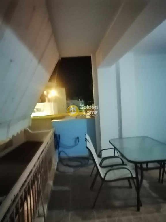 Διαμέρισμα 86 τ.μ. προς πώληση, Κουλούρα Αιγίου