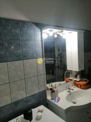 Διαμέρισμα 86 τ.μ. προς πώληση, Κουλούρα Αιγίου-thumb-8