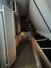 Διαμέρισμα 86 τ.μ. προς πώληση, Κουλούρα Αιγίου-thumb-9