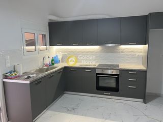 Κτίριο 98 τ.μ. για πώληση