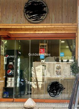 Κατάστημα 70τ.μ. για πώληση-Αμπελόκηποι - πεντάγωνο » Πλατεία μαβίλη