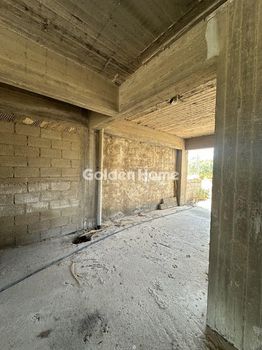 Διαμέρισμα 93τ.μ. για πώληση-Γάζι » Αμμουδάρα