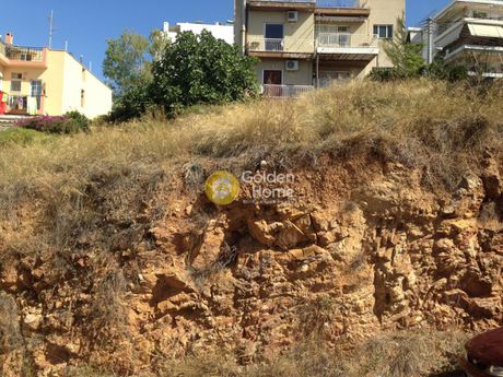 Οικόπεδο 174τ.μ. για πώληση-Πολύγωνο - τουρκοβούνια » Πολύγωνο