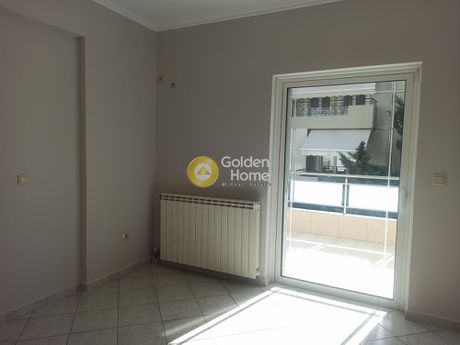 Κτίριο 230τ.μ. για πώληση-Καματερό » Αγία τριάδα