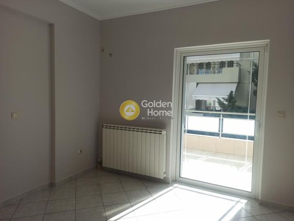 Κτίριο 230 τ.μ. για πώληση, Αθήνα - Δυτικά Προάστια, Καματερό