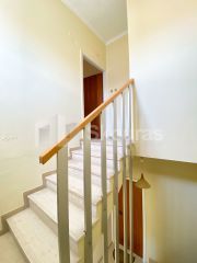 Διαμέρισμα 55 τ.μ. προς πώληση, Ψάχου-thumb-18