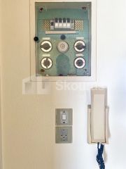 Διαμέρισμα 55 τ.μ. προς πώληση, Ψάχου-thumb-12