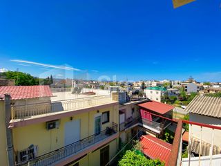 Διαμέρισμα 55 τ.μ. προς πώληση, Ψάχου-thumb-24