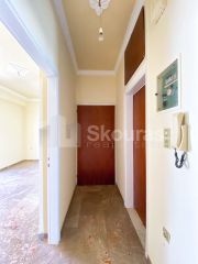 Διαμέρισμα 55 τ.μ. προς πώληση, Ψάχου-thumb-13