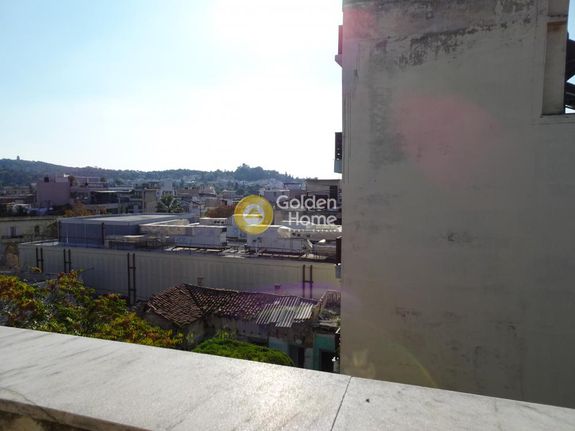 Κτίριο 365 τ.μ. για ενοικίαση, Αθήνα - Κέντρο, Κέντρο