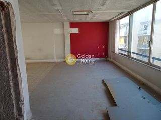 Κτίριο 365 τ.μ. προς ενοικίαση, Ψυρρή-thumb-5
