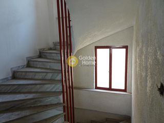Κτίριο 365 τ.μ. προς ενοικίαση, Ψυρρή-thumb-7