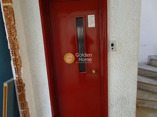 Κτίριο 365 τ.μ. προς ενοικίαση, Ψυρρή-thumb-6