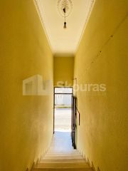 Διαμέρισμα 87 τ.μ. για πώληση, Αχαΐα, Πάτρα-thumb-22