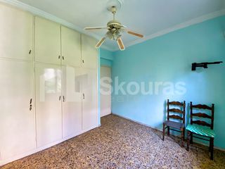Διαμέρισμα 87 τ.μ. για πώληση, Αχαΐα, Πάτρα-thumb-10