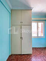 Διαμέρισμα 87 τ.μ. για πώληση, Αχαΐα, Πάτρα-thumb-6