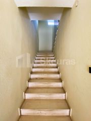 Διαμέρισμα 87 τ.μ. για πώληση, Αχαΐα, Πάτρα-thumb-23