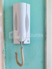 Διαμέρισμα 87 τ.μ. για πώληση, Αχαΐα, Πάτρα-thumb-24
