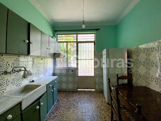 Διαμέρισμα 87 τ.μ. για πώληση, Αχαΐα, Πάτρα-thumb-13