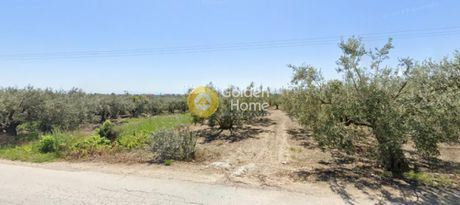Οικόπεδο 2.040τ.μ. για πώληση-Νέα αγχίαλος » Κέντρο