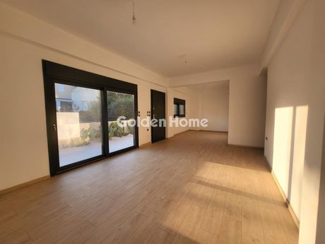 Διαμέρισμα 67τ.μ. για πώληση-Ξυλόκαστρο » Καριώτικα