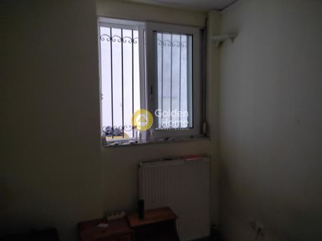 Διαμέρισμα 55τ.μ. για πώληση-Νέα χαλκηδόνα » Κέντρο