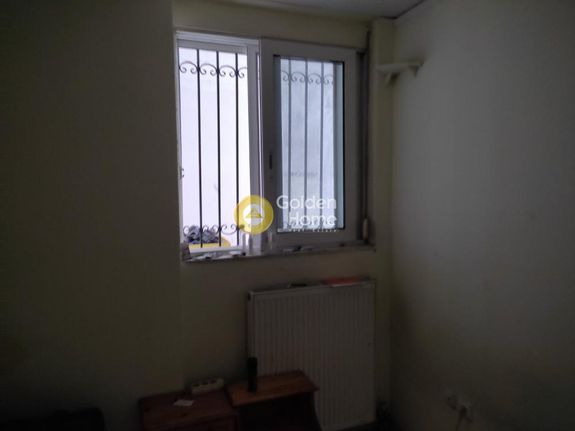 Apartment 55 sqm for sale, Athens - West, Nea Chalkidona