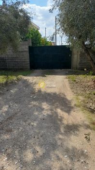 Μονοκατοικία 75τ.μ. για πώληση-Αχαρνές » Αγριλέζα