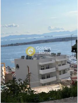 Διαμέρισμα 76τ.μ. για πώληση-Πέραμα » Ναυπηγεία